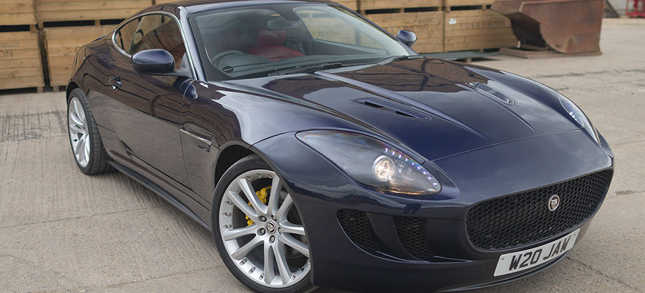 Jaguar 2007 XK body kit and&nbsp; headlights